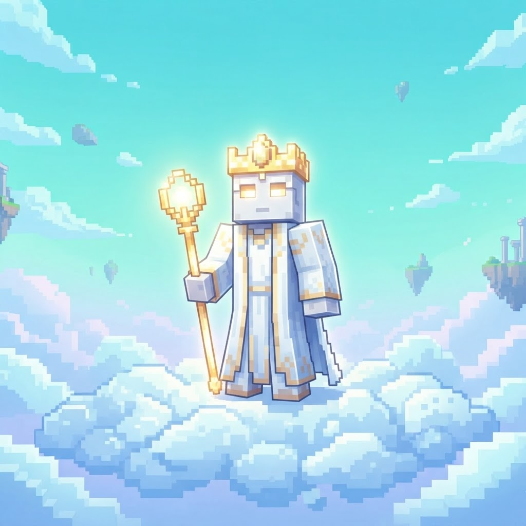 GOD + 2.5K ℜ